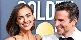 Jun 10, 2021 · kanye west & irina shayk das sagen kim kardashian & bradley cooper zu der liebelei von talea de freese 10.06.2021, 10. Liebes Aus Bei Bradley Cooper Freundin Irina Shayk Soll Ausgezogen Sein