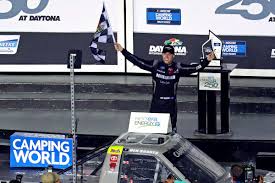 Click on the year to see the standings for that year. Truck Series Starting Lineup 2021 Brakebest Brake Pads 159 Race Order Grid And How It S Determined With No Qualifying Draftkings Nation