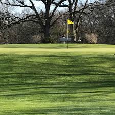 The course sits on the south side of interstate 20 about. Shady Oaks Country Club Home Facebook