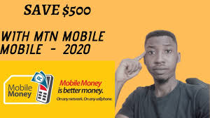 Virgin mobile offers a prepaid phone service, which requires that you deposit money into the account to pay for monthly services. How To Hack Mtn Mobile Money Coupon 10 2021