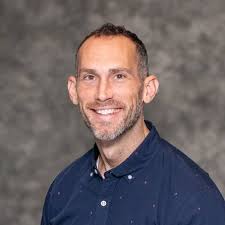 Gallipolis Christian Church