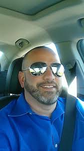 Fundraiser for Carlos Rivera by John K Bailey : Lenny Salinas Tribute Fund