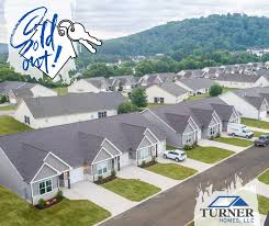 Maybe you would like to learn more about one of these? Turner Homes Llc Photos Facebook