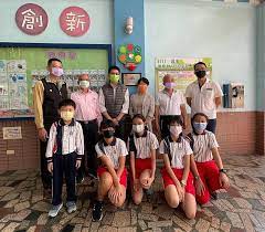 新闻 抗肺炎 财经 体育 娱乐 军事 科技 视频 美图 nba. è«‡å­æœ‰é´»å„'æ­£æ–°åœ‹å°ç²çŽ ä¸­è¯æ—¥å ± Line Today