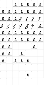 The right thing font | designed by jonathan s. The Right Thing Font Urbanfonts Com