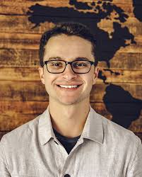 Shawn-Moose-Student-Pastor