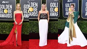金球獎 （英語： golden globe awards ）是 美國 的一個 電影 與 電視 獎項，以正式晚宴的方式舉行，舉辦方是 好萊塢外國記者協會 （hollywood foreign press association, hfpa）。. 2020å¹´ ç¬¬77å±é'ççç´æ¯¯é åç¸½æ´ç¹è¼¯ èª°æ¯ä½ å¿ä¸­çno 1 Marie Claire ç¾éºä½³äºº