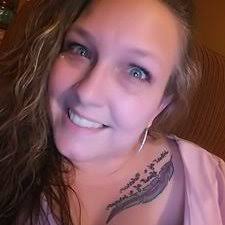 Paula Laster (PaulaLaster3@)