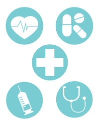 Best Children S Pediatricians And Associates Pediatrics Pediatrician Children