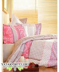 denenecek projeler panosundaki pin