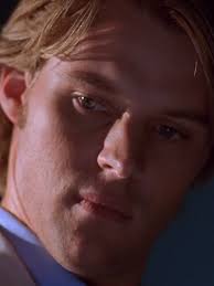 Chase Dominant House