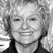 Essig Family Obituaries