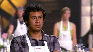 Masterchef sezonul 6 episodul 15 va fi publicat online incepand din aceasta seara de 2 noeimbrie. Masterchef Us S02e15 Hd Youtube