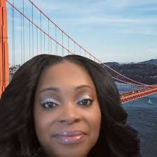 TOP 10 BEST Optometrists in Fairfield, CA