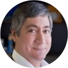 Dr. Carlos Arguedas, MD