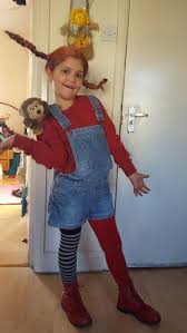 World Book Day 2016 The Best Children S Costumes In Pictures Book Characters Dress Up Kids Book Character Costumes Character Dress Up