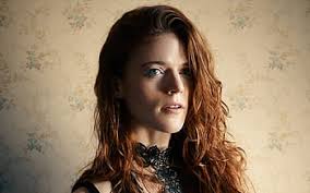 Rose leslie high quality HD wallpapers