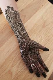 Best 42 Henna Mehndi Design Full Hand In 2020 Bridal Mehndi Designs Rajasthani Mehndi Designs Mehndi Designs For Hands