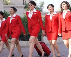 Air Hostess Academy In Chennai in Chennai | ID: 9656466391
