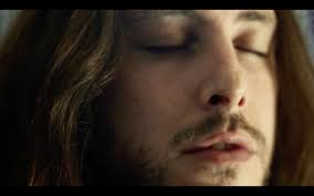 Kevin Fitzgerald (@kevinfitzgeraldxx) • Instagram photos and videos