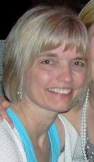 Norma Kirsch Obituary (2010)