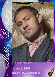 David Azzopardi's Instagram, Twitter & Facebook