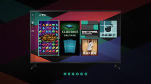 We did not find results for: Megogo Media Service Introduces Games For Smart Tv Megogo Blog