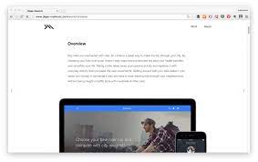 Web developer personal website examples. 15 Web Developer Portfolios To Inspire You Freecodecamp Web Developer Portfolio Personal Website Portfolio Web Development
