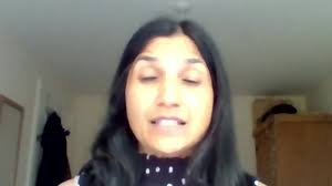 158 Kidney Transplant Stock Videos, Footage, & 4K Video Clips