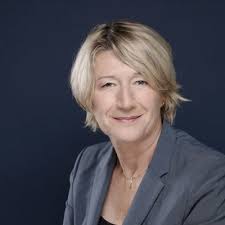 Gregory Bertrand (@GBertrandEnedis)