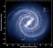 Image result