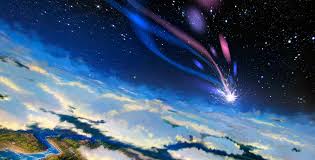 Shooting Stars Wallpapers Top Free Shooting Stars Backgrounds Wallpaperaccess Retro cartoon shooting star symbol. shooting stars wallpapers top free