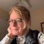 Walter Chumley's Instagram, Twitter & Facebook