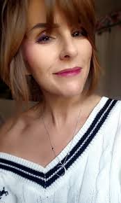 Me when the skooma and moon sugar hit