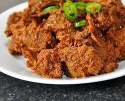 Make Your Own Kecap Manis Indonesian Sweet Soy Sauce Fuss Free Cooking Recipes Beef Curry Recipe Curry Recipes