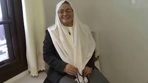 Daha sonra askeri ortaöğretimine başlayarak bir kısmını bu şehirde okudu. Ataturk Un Dogdugu Ev 1 Kat Selanik Yunanistan Youtube
