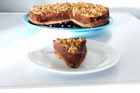 Il cheesecake al cocco e nutella mette d'accordo tutta la famiglia, a casa mia infatti siamo innamorati di quest'abbinamento e sono rimasti tutti entusiasti quando hanno assaggiato il mio nuovo cheesecake. Cheesecake Alla Nutella Senza Cottura Arabafelice In Cucina