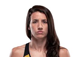 Последние твиты от marina rodriguez mma (@wmmarz). Marina Rodriguez Stats News Bio Espn