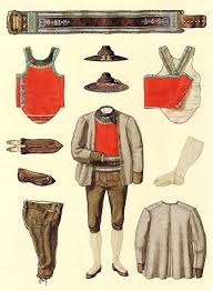 A70d5892f35aff696791a6eecb9a1811 Jpg 300 409 Mannertracht Tirol Dirndl Und Lederhosen