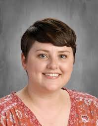 Farmington Campus Administration