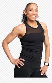Steve Harvey Face Png Fitness Professional Transparent Png Vhv Here you can explore hq steve harvey transparent illustrations, icons and clipart with filter setting like size, type, color etc. vhv rs