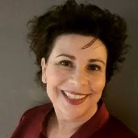 30+ "Kari Moen" profiles