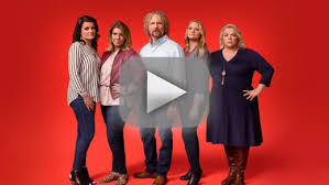 The sister wives struggle to accept that this will be their last christmas in utah. Watch Sister Wives Online Season 14 Episode 14 Tv Fanatic