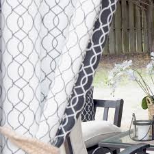 Maybe you would like to learn more about one of these? Como Coser Tela Para Exterior Y Retapizar Muebles Con Cojines Para Exterior