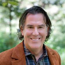 Dan Kimble Is A Leader Worth Following