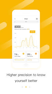 Incluso, encontrarás todas las funciones más conocidas de . Lenovo Watch For Android Apk Download