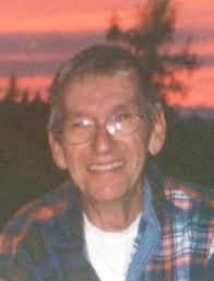 Contributions to the tribute of David McMackin