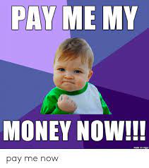 Pay money to my pain tabs, chords, guitar, bass, ukulele chords, power tabs and guitar pro tabs including bury, home, voice, against the pill, another day comes. Pay Me My Money Now Made On Imgur Money Meme On Me Me