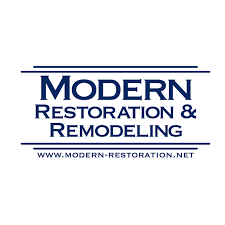 Restoration & remodeling specialists, llc is a full service construction company dedicated to building and improving residential structures according to client needs and desires. Modern Restoration Remodeling Home Facebook