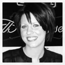 Rachel Majewski (rachellmajewski)